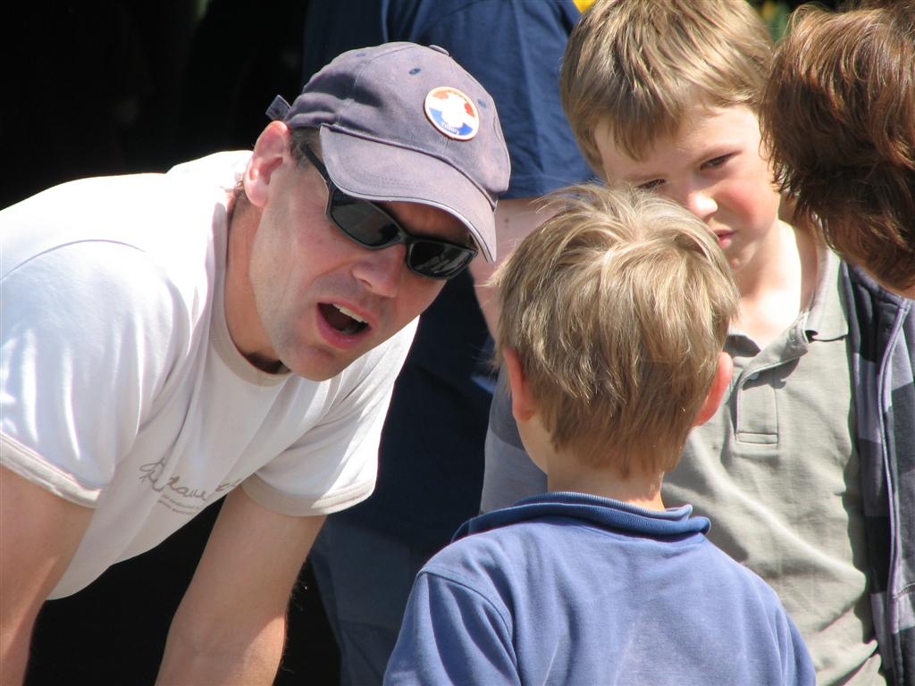 2008_05_04 thuiskomst (53).jpg